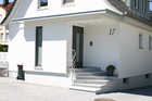 Haus4